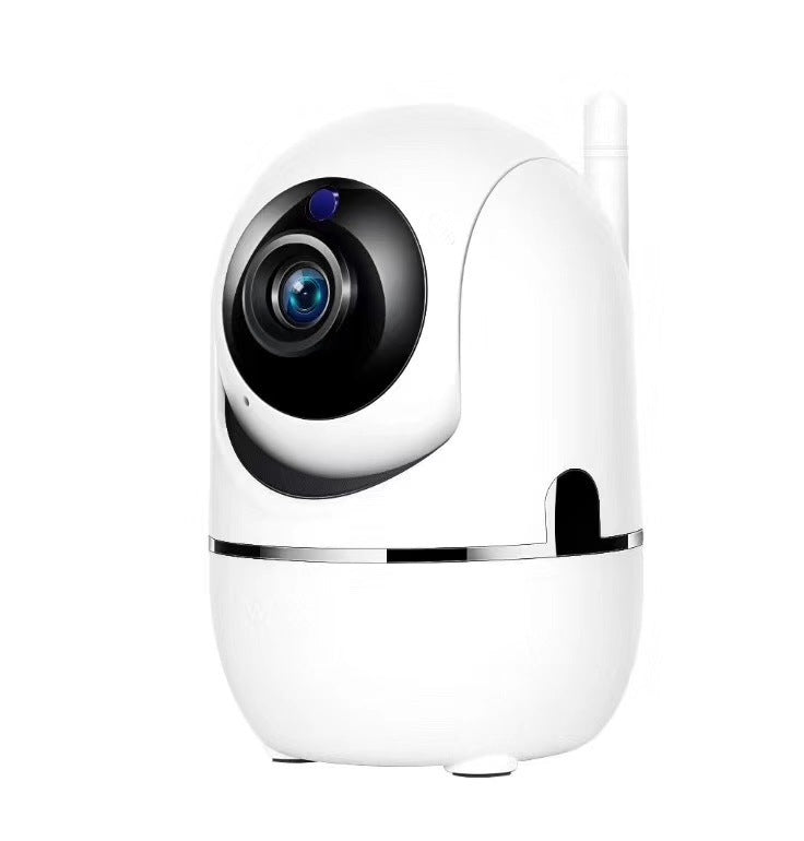 WiFi wireless CCTV IP camera home security monitor WiFi wireless CCTV IP camera home security monitor